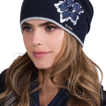 Cap model 205696 - Très Elite