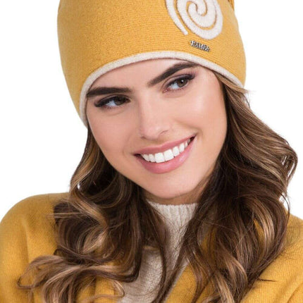 Cap model 205700 - Très Elite