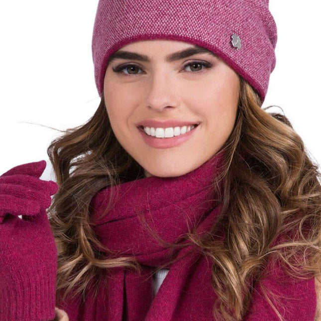 Cap model 205701 - Très Elite