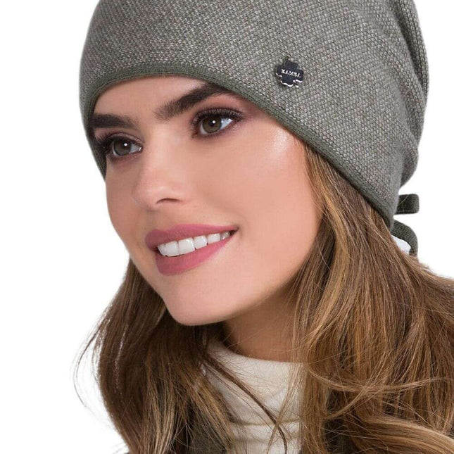 Cap model 205701 - Très Elite