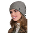green / one-size-fits-all