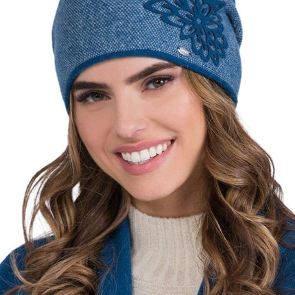 Cap model 205703 - Très Elite