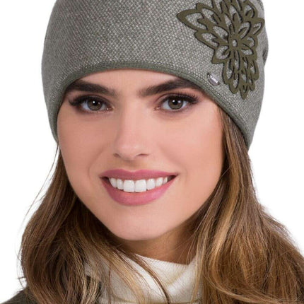Cap model 205703 - Très Elite