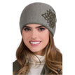 green / one-size-fits-all
