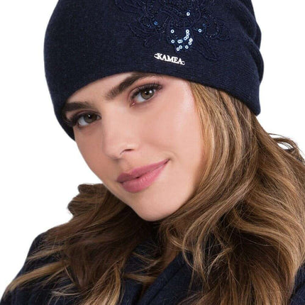 Cap model 205705 - Très Elite
