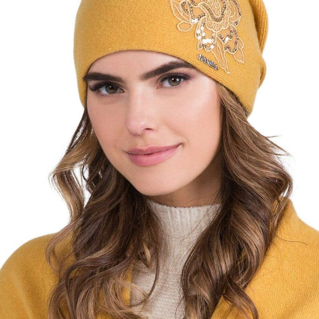 Cap model 205705 - Très Elite