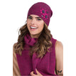 pink / one-size-fits-all