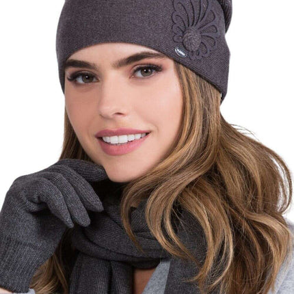 Cap model 205716 - Très Elite