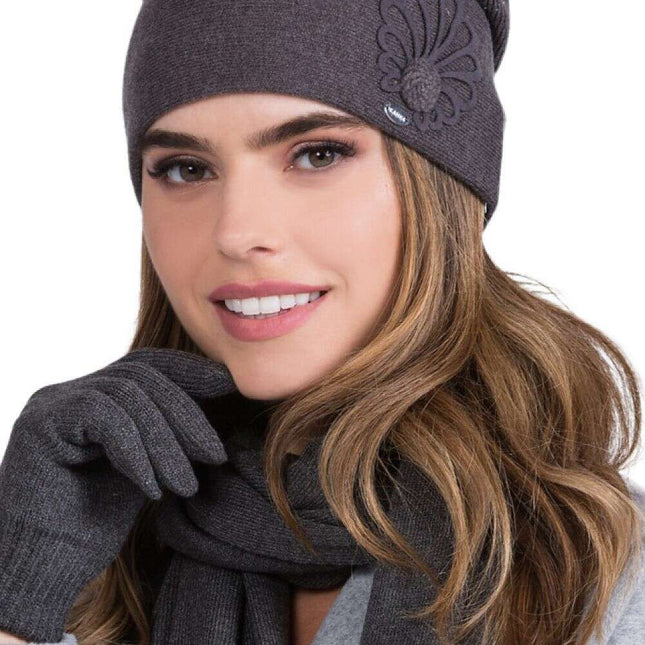Cap model 205716 - Très Elite