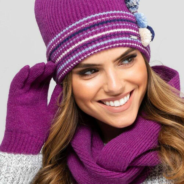 Cap model 205717 - Très Elite