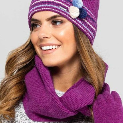 Cap model 205717 - Très Elite