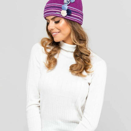 Cap model 205717 - Très Elite