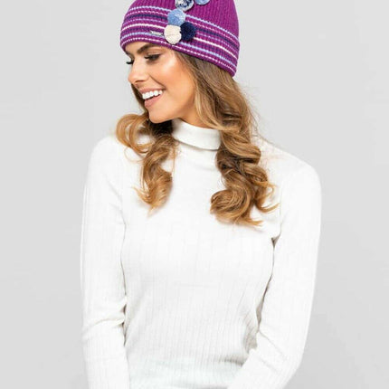 Cap model 205717 - Très Elite