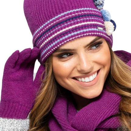 Cap model 205717 - Très Elite