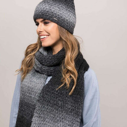 Cap model 205718 - Très Elite