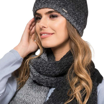 Cap model 205718 - Très Elite