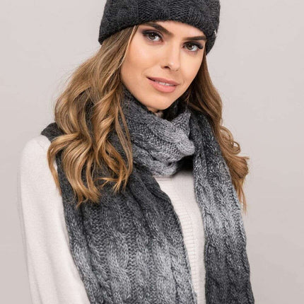 Cap model 205720 - Très Elite