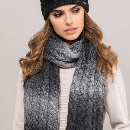 Cap model 205720 - Très Elite