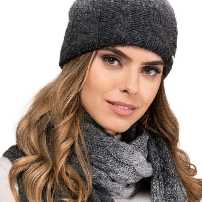 Cap model 205720 - Très Elite