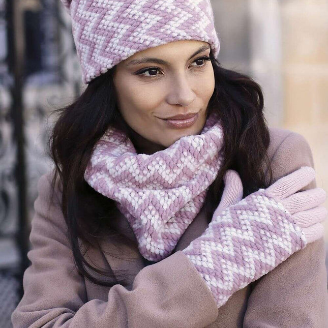 Cap model 205721 - Très Elite