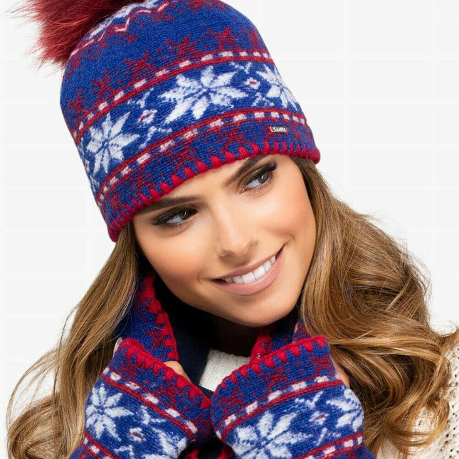Cap model 205725 - Très Elite