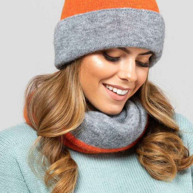 Cap model 205730 - Très Elite