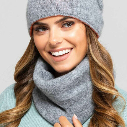 Cap model 205730 - Très Elite