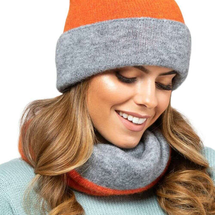 Cap model 205730 - Très Elite