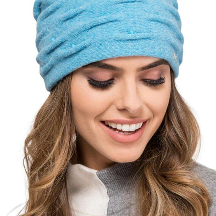 Cap model 205756 - Très Elite