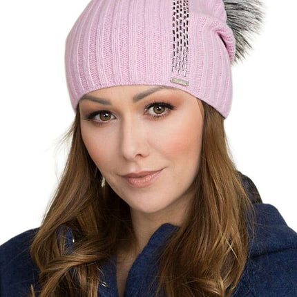 Cap model 205758 - Très Elite