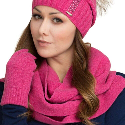 Cap model 205758 - Très Elite