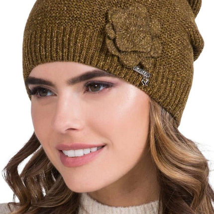 Cap model 205772 - Très Elite