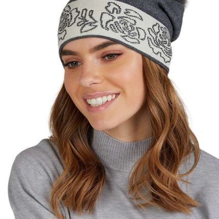 Cap model 205773 - Très Elite