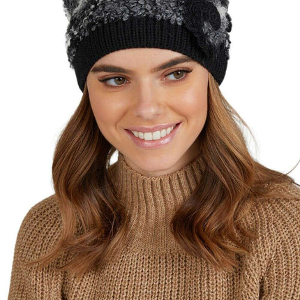 Cap model 205775 - Très Elite