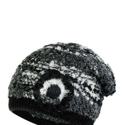 Cap model 205775 - Très Elite