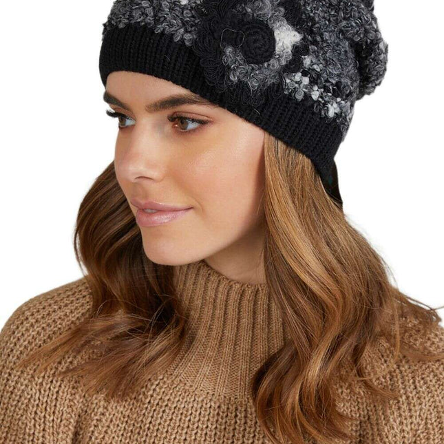 Cap model 205775 - Très Elite
