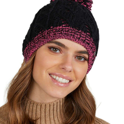 Cap model 205776 - Très Elite