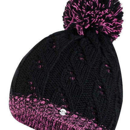 Cap model 205776 - Très Elite