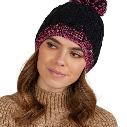Cap model 205776 - Très Elite