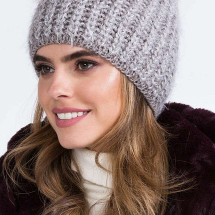 Cap model 205777 - Très Elite