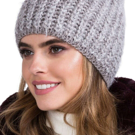 Cap model 205777 - Très Elite