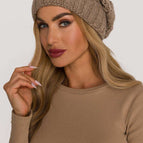 beige 2