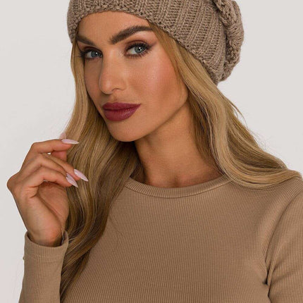 Cap model 219545 - Très Elite