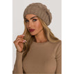 beige 2 / one-size-fits-all