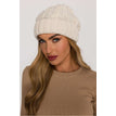 beige / one-size-fits-all