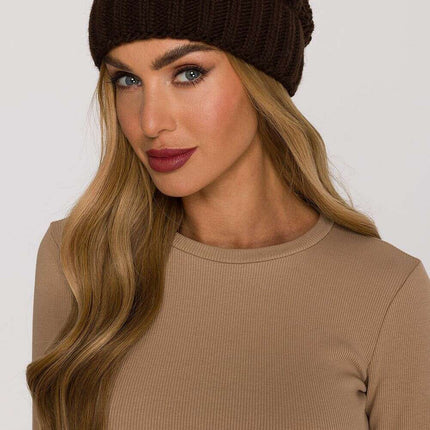 Cap model 219545 - Très Elite