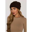 brown / one-size-fits-all