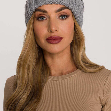 Cap model 219545 - Très Elite