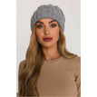 grey / one-size-fits-all