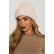 beige / one-size-fits-all